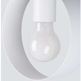  Obesna svetilka TITRAN 3 biała, (21348152) | Shoptok.si