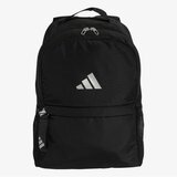 Adidas sp bp Cene