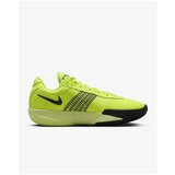Nike Nizke superge Air Zoom G.t. Cut Academy Rumena | Shoptok.si