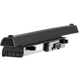 Green cell Baterija za Dell Studio 1745 / 1747 / 1749, 6600 mAh | shoptok.hr