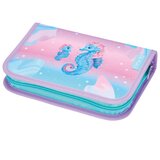  PERNICA PUNA 1ZIP 2PREKLOPA OCEAN LIGHTS HERLITZ 50049158 * DO ISTEKA ZALIHA | Shoptok.si