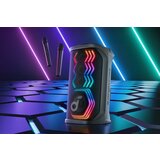 Anker Soundcore Rave 3S karaoke zvočnik, (22043481) | Shoptok.si