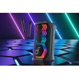 Anker Soundcore Rave 3S Party speaker Black 200 W | shoptok.hr