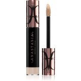 Anastasia Beverly Hills Magic Touch Concealer hidratantni korektor nijansa 1 12 ml Cijene