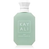 Kayali yum pistachio gelato 33 edp 50 ml | Eponuda.com