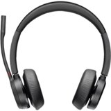 HP Poly Voyager 4320 Microsoft Teams Certified USB-A Headset +BT700 dongle | Eponuda.com