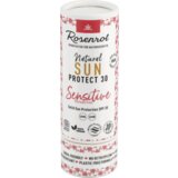 Sun Stick SPF 30 - Sensitive Cene