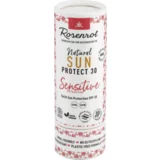 Sun Stick SPF 30 - Sensitive