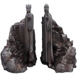 Nemesis Now Lord of the Rings Gates of Argonath držalo za knjige | Shoptok.si