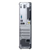 Lenovo ThinkCentre neo 30s G5 SFF i7-13620H, 16GB, 512 SSD (13DK003DYA) | Eponuda.com