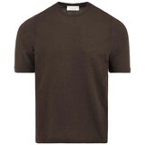 Filippo De Laurentis - Smeđa | shoptok.hr