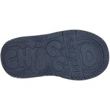 Chicco TURIN Tamno plava | shoptok.hr