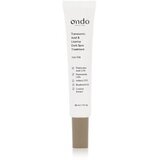 Ondo Beauty 36.5 TOK-TOK Tranexamic Acid & Licorice Dark Spot Treatment dnevna krema za obraz za vse tipe kože 30 ml unisex | Shoptok.si