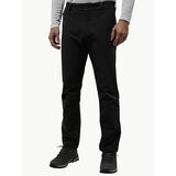Jack Wolfskin muške pantalone activate thermic cene