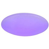 Globo Globo 48363-48RGB - LED RGB prigušiva stropno svetlo ATREJU 48W/230V prečnik 50 cm + daljinski upravljač | Eponuda.com