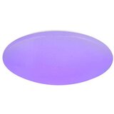 Globo STROPNA LED-SVETILKA //3000-6500 K/230 V/ | Shoptok.si