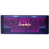 Stranger Things Podloga za Miš XXL | Eponuda.ba