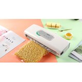 Heinner vakumirka HAV-140WH | shoptok.hr
