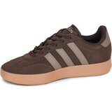 Adidas BARREDA Smeđa | shoptok.hr