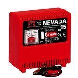 Telwin Punjač akumulatora Nevada 15 | ePonuda.com