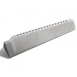 Beko Rebro bubnja 2705570400, 2705570200, 52x2247 Cene