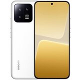 Xiaomi Pametni telefon 13 Pro 5G Double SIM 12 / 512 GB - bela, (21957004) | Shoptok.si