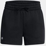 Under Armour Women's shorts Rival Fleece Short | Eponuda.ba