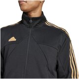 Adidas House Of Tiro Nations sarena | shoptok.hr