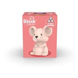 Dhink Lampica Mini Rat | shoptok.hr