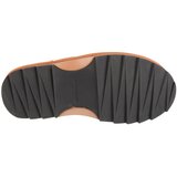 EMU Australia Sharky Scuff Papuče - W13179-CHES | shoptok.hr