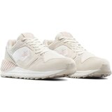 Converse unisex patike wave trainer | ePonuda.com