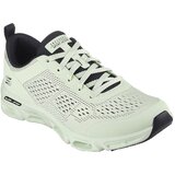 Skechers glide-step gratify patike ženske | ePonuda.com