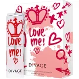 Toaletna voda LOVE ME! 20ml EDT