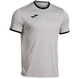 Joma Majice s kratkimi rokavi Combi Premium pisana | Shoptok.si