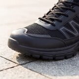  muške patike RM926 | Eponuda.com