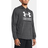 Under Armour Men's sweatshirt Rival Terry Graphic Hood Cijene
