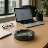 Premier Housewares Mramorna pepeljara Zoro – | shoptok.hr