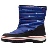 Champion Flakey B Ps Tamno plava | shoptok.hr