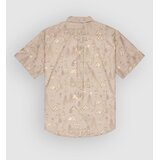 Element Regular Classic Printed Srajca camp | Shoptok.si