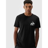 4f Men's T-shirt Cene