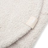 Jollein Ćebe za uvijanje bebe 07 032-566-67063 | ePonuda.com