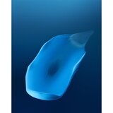 Biotherm Blue Pro-Retinol Multi-Correct Cream dnevna krema za obraz za vse tipe kože 50 ml za ženske | Shoptok.si