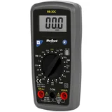 Multimeter RB-30C UT-RB30C
