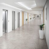 Stn Vanjske podne pločice Space gris 60x60 cm, 1. klasa, 1,44 m² | shoptok.hr