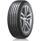 Hankook 195/55 R15 VENTUS PRIME 3 K125 85V letnja guma | Eponuda.com