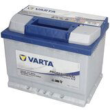Varta AKUMULATOR 60AH START&#038;STOP EFB 930060064 Cene