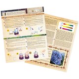 BUKI Magična hemija 102823 | ePonuda.com