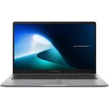 Asus EXPERTBOOKP1503CVA-S71231 15.6" i5-13420H 16GB/512GB Win 11 Pro | Eponuda.ba