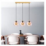 Opviq benek 20 14353 pink luster Cene