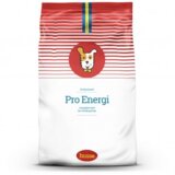 Husse Pro Energi Suva hrana za aktivne pse, Piletina, 15kg Cene